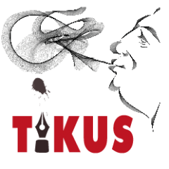 Tikus